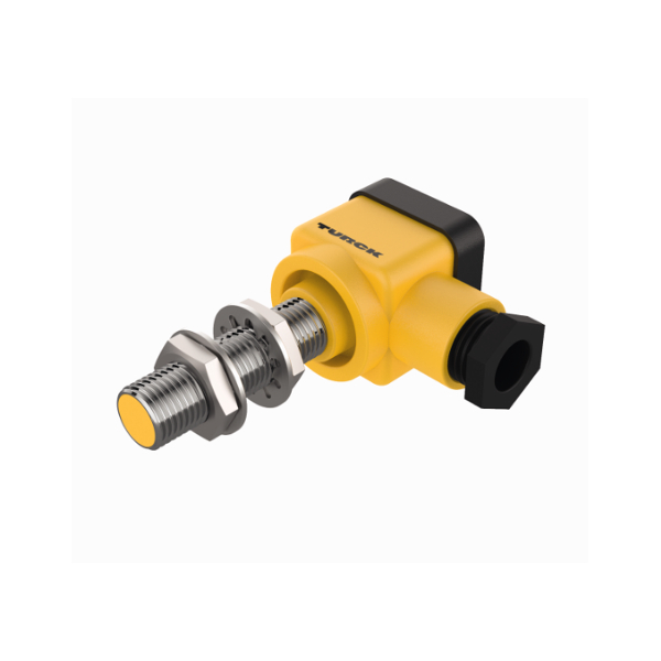 BI2-G12SK-RP6X | 4636025